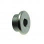 Oil Drain Plug (24mm) - 028103059A