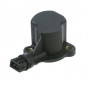 Reverse Light Switch (Mk3/Mk4/B4/Beetle) - 02A945413C