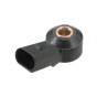 Knock Sensor (165mm) - 030905377C