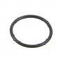 Sealing O-Ring (Cooling Flange, 36x3.15mm) - 037121687