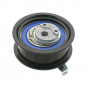 Timing Belt Tensioner Roller (Mk4 TDI ALH) - 038109243N