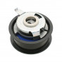 Timing Belt Tensioner Roller (Mk4 TDI ALH) - 038109243N
