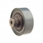 Timing Belt Large Idler Roller (Mk4 TDI ALH) - 038109244R