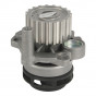Water Pump (Mk4 TDI ALH, Metal Impeller) - 038121011A