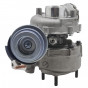 Turbocharger (Passat B5 TDI BHW) - 038145702N