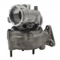 Turbocharger (Passat B5 TDI BHW) - 038145702N