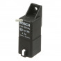 Glow Plug Relay (Mk4 TDI) - 038907281A