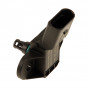 MAP Sensor (A4 A5 A6 A8 Golf Jetta Passat Beetle Rabbit Cayenne Panamera) - 03C906051F