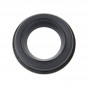 Camshaft Seal (In Cover) - 03H109091