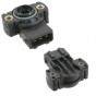 Throttle Position Sensor (EuroVan T4 2.5L, 3 Pin, w/ M/T) - 044907385A