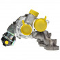 Turbocharger (A3 Golf SportWagen TDI) - 04L253020M