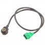 Knock Sensor (Green, 740mm) - 054905377A