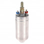 Fuel Pump (High Flow) - 0580254044