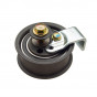 Timing Belt Tensioner Roller (1.8T, AEB & ATW) - 058109243E