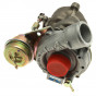 Turbocharger (A4 Passat B5 B6 1.8T, K04) - 058145703K04