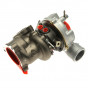 Turbocharger (A4 Passat B5 B6 1.8T, K03)  - 058145703N