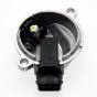 Cam Position Sensor (A4 A6 A8 S4 S6 S8 Golf Jetta Passat, OEM) - 058905161B