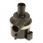 Auxiliary Water Pump (A4 A5 A6 Q5 Q7 Touareg) - 059121012B