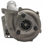 Turbocharger (Q7, Touareg, TDI) - 059145873F