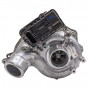 Turbocharger (A6 A7 A8 Q5 Q7 Touareg TDI, CPNB CNRB) - 059145874M
