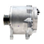 Alternator (Touareg 3.0L V6 TDI, 190Amp) - 059903015P
