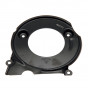 Timing Belt Cover (1.8T, Lower) - 06A109175B