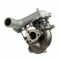 Turbocharger (TT Golf Jetta Mk4 1.8T) - 06A145704B
