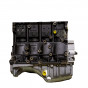 Short Engine Block (A4 Passat B5 1.8T) - 06B100032F