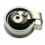 Timing Belt Tensioner Roller (1.8T) - 06B109243E