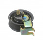 Timing Belt Tensioner Roller (1.8T) - 06B109243F - NTN
