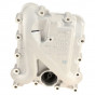 Pressure Control Valve (A4 A6 3.2L V6, w/ Oil Separator) - 06E103772C