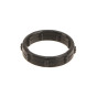 Coolant Pipe O-Ring (A6 A7 A8 Q5 Q7 S4 S5 Touareg 3.0T V6) - 06E121119J