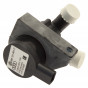 Auxiliary Water Pump (A6 A7 3.0T V6, Genuine) - 06E121601C