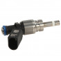 Fuel Injector (A4, A6, S6, S8, 3.2L, 5.2L) - 06E906036C