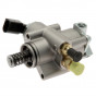 Fuel Pump (2.0T FSI, Latest Revision, Hitachi) - 06F127025M