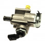 Fuel Pump (2.0T FSI, Latest Revision, Genuine) - 06F127025M