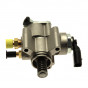 Fuel Pump (2.0T FSI, Latest Revision, Genuine) - 06F127025M