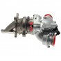Turbocharger (TTS Golf R Euro S3, K04) - 06F145702C