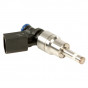 Fuel Injector (A3 A4 TT EOS GTI Jetta Passat 2.0T FSI, OEM) - 06F906036A