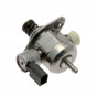 Fuel Pump (2.0T TSI, High Pressure) - 06H127025Q