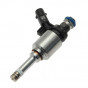 Fuel Injector (A3 A4 A5 GTI Jetta Passat Beetle 2.0T TSI) - 06H906036P
