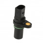 Crankshaft Position Sensor (A3 A4 A5 TT GTI Jetta Passat Tiguan EOS Beetle, 2-Pin) - 06H906433
