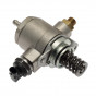 Fuel Pump (A4, A5, A6, TT, Q5, allroad, 2.0T TSI) - 06J127025L