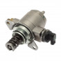 Fuel Pump (A4 A5 A6 TT Q5 allroad 2.0T TSI, OEM) - 06J127025L