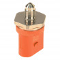 Fuel Pressure Sensor (Latest Revision) - 06J906051D