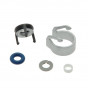 Fuel Injector O-Ring Kit (2.0T) - 06J998907D