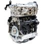 Engine Block (A3, Q3, CZRA) - 06K100033T