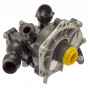Water Pump Assembly (w/ Thermostat) - 06K121011BKIT