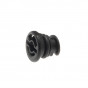 Oil Drain Plug (Plastic) - 06L103801