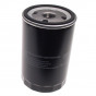 Oil Filter (Transporter  Vanagon, Spin-on) - 070115561